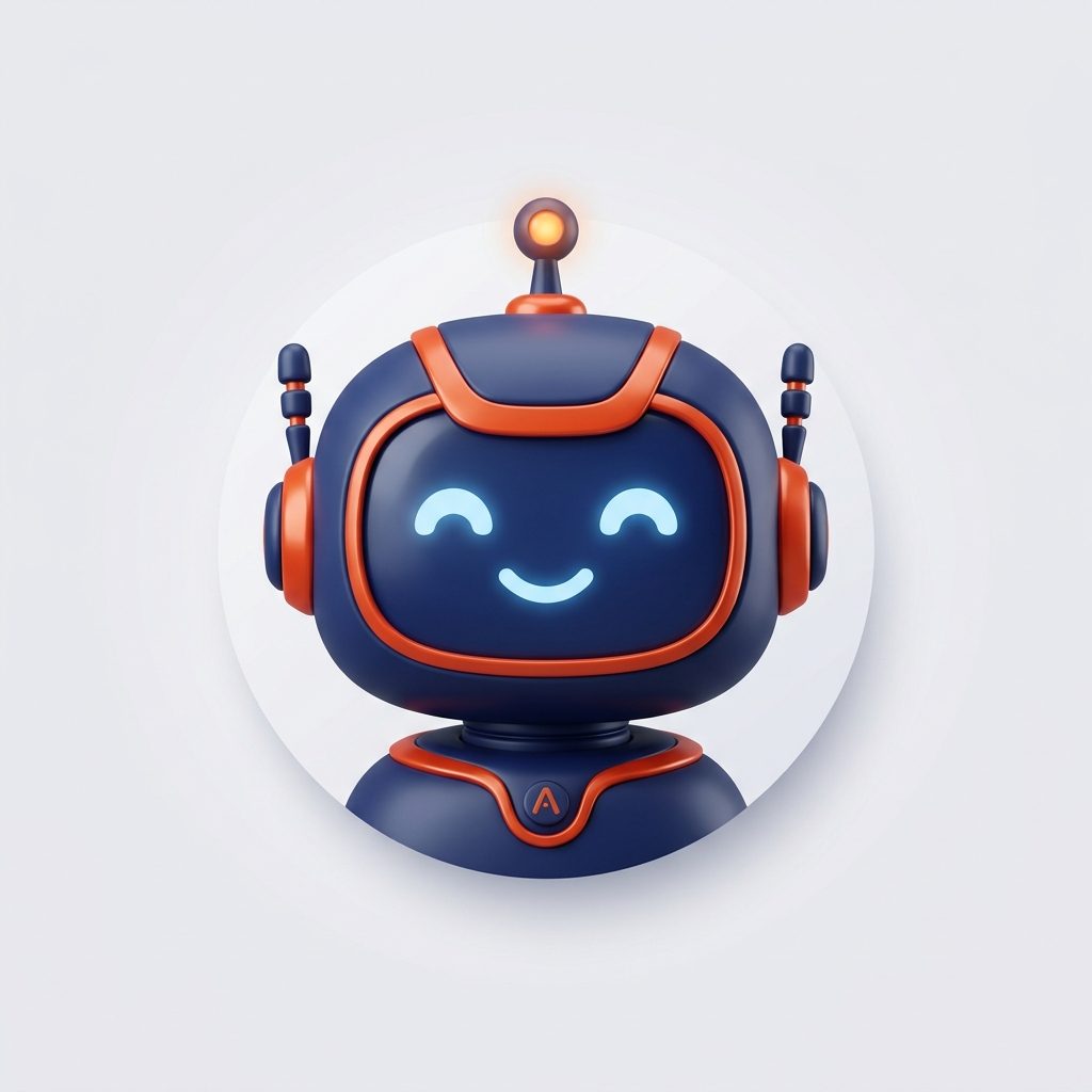 VictoBot